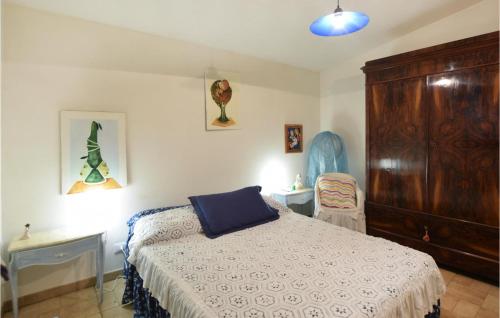  Amazing Home In Modica With Sauna in Modica