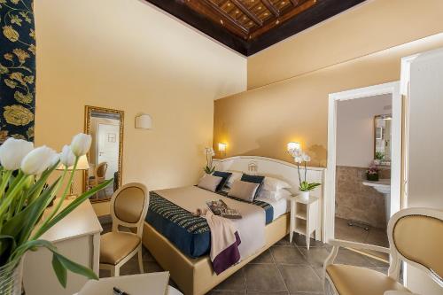 Dimora Degli Dei - image 14