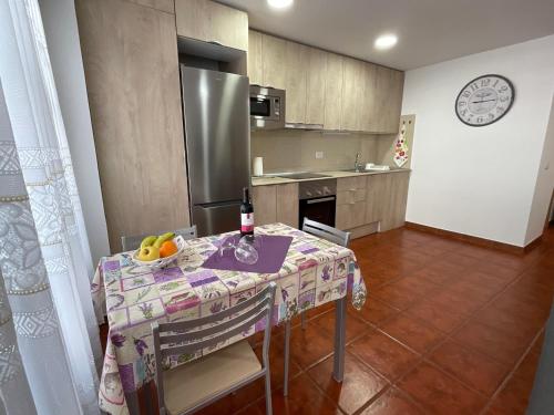 Apartamento SLAM