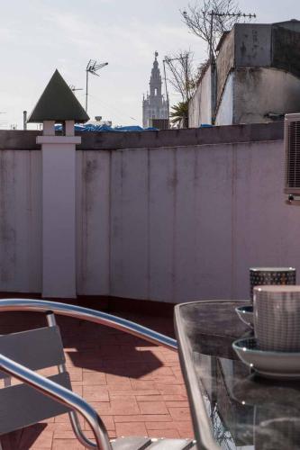 Apartment image 10