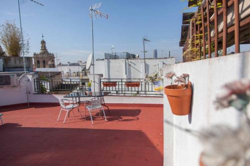 Apartment image 9