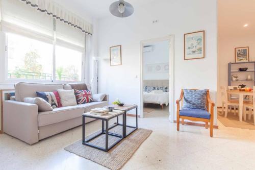 Apartment image 7