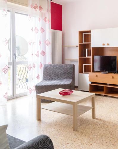 設施, La Ginestra - between lake and mountains in 科拉扎