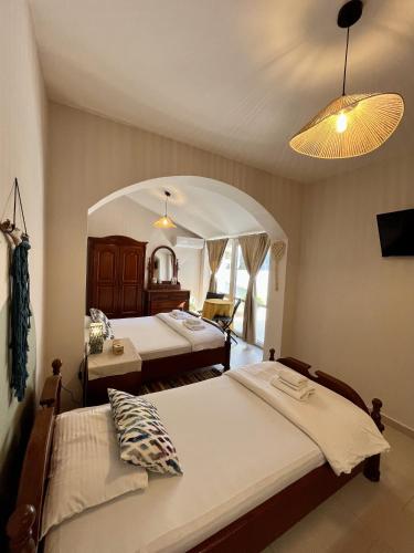 Villa Merci Budva - image 7