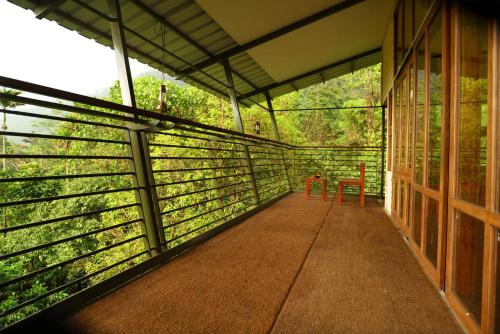 Solitude Munnar