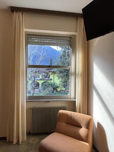 Hotel Diana - image 4