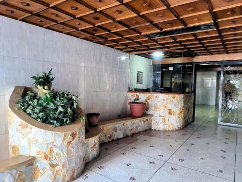 Hospédate con Comodidad-Streaming-Vista-Ubicación) (Hospedate con Comodidad-Streaming-Vista-Ubicacion)) in Merida