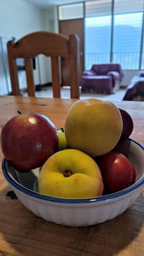 Hospédate con Comodidad-Streaming-Vista-Ubicación) (Hospedate con Comodidad-Streaming-Vista-Ubicacion)) in Merida