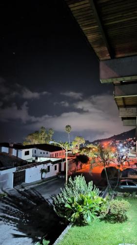 Casa Cumbre Mérida, Espectacular Vista, ubicación y comodidad (Casa Cumbre Merida, Espectacular Vista, ubicacion y comodidad) in Merida