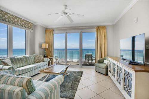 Grandview East 301