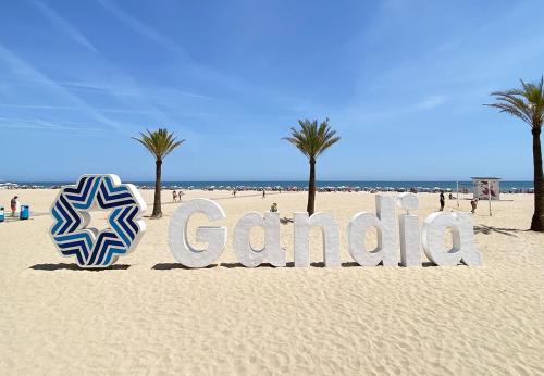 Gandia Mallorca 27