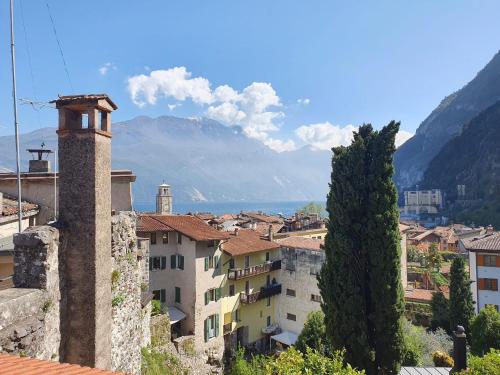 Hotel Villa Miravalle - image 11