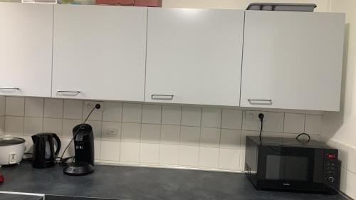 Grand Appartement spacieux à Évreux (Grand Appartement spacieux a Evreux) in 埃夫勒