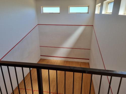 Hope Springs Farm in Wellington Mill