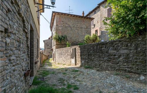  Awesome Apartment In Castel Arquato With Wifi And 2 Bedrooms 2 in CastellʼArquato