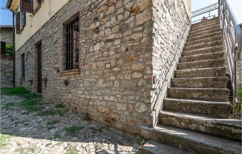 Awesome Apartment In Castel Arquato With Wifi And 2 Bedrooms 2 in CastellʼArquato