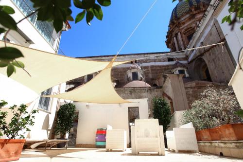 Quintocanto Hotel & Spa - image 9