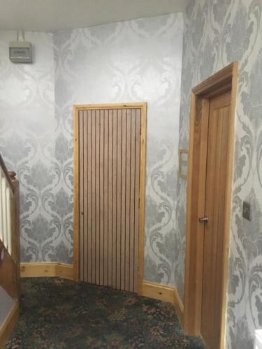 Dene House - image 2