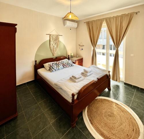 Villa Merci Budva - image 5
