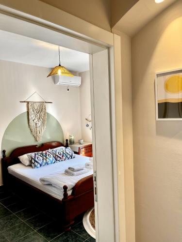 Villa Merci Budva - image 11