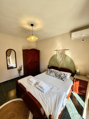 Villa Merci Budva - image 9