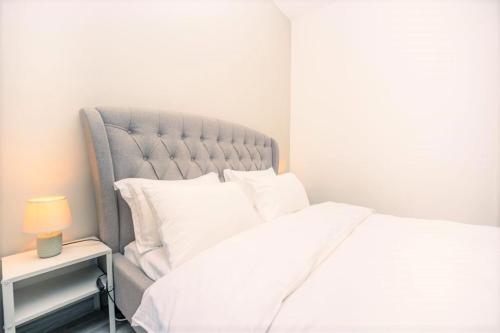Royal Casa- Marina Diamond 2, Dubái (foto 5)