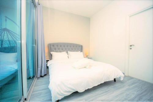 Royal Casa- Marina Diamond 2, Dubái (foto 4)