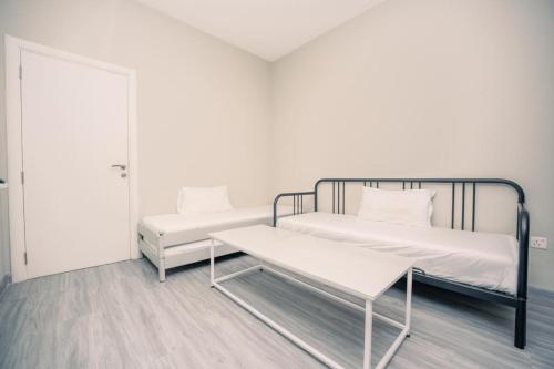 Royal Casa- Marina Diamond 2, Dubái (foto 9)