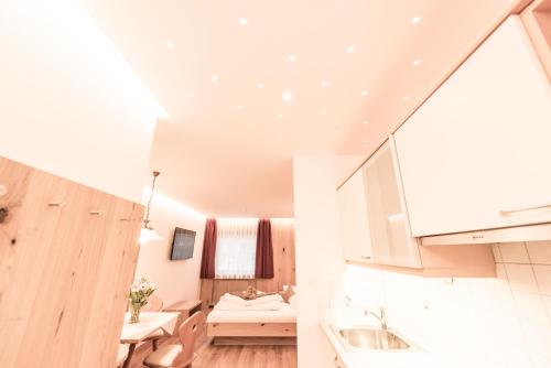Aparthotel Kastel Seiser Alm - image 12