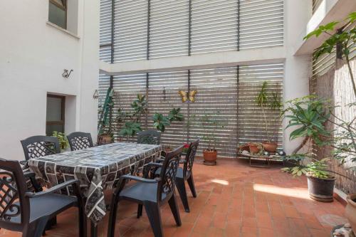 Terraced apartment in Fuengirola by Costarentals - Ref 33 - image 5