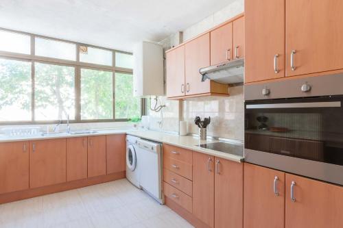 Terraced apartment in Fuengirola by Costarentals - Ref 33 - image 2