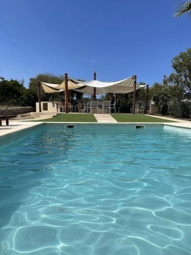 Port D'Andratx Beautiful House, Swimming Pool & Jacuzzi 10-22 people