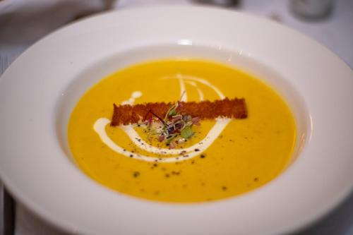 赫拉斯科普酒店 赫拉斯科普酒店