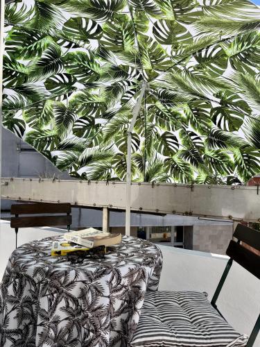 Villa Merci Budva - image 3