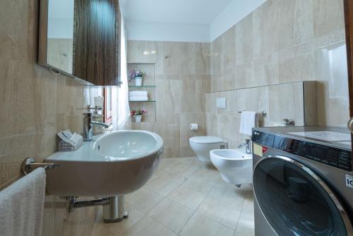 B&B Da Nina Venice - image 5