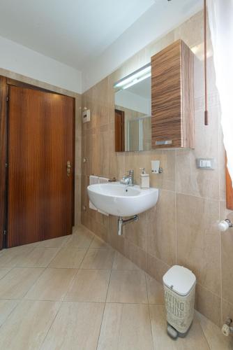 B&B Da Nina Venice - image 4