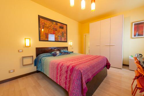 B&B Da Nina Venice - image 3