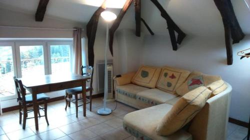 Maison Antraigues sur Volane in Antraigues-sur-Volane