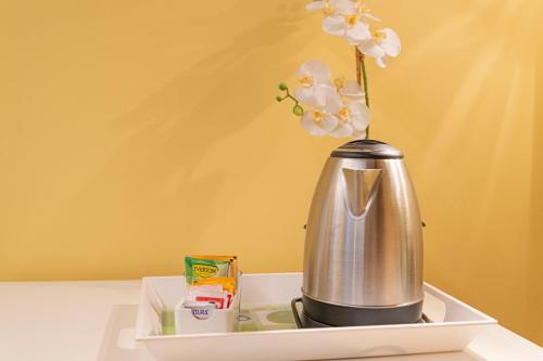 B&B Da Nina Venice - image 12