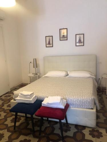 Allegra Toscana - Affittacamere Guest house