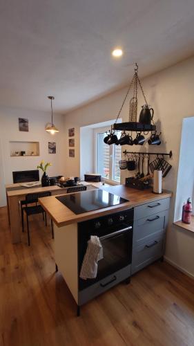 alte Bäckerei Bautzen - 04 #Business# im Zentrum, mit Parkplatz, Top Ausgestattet (alte Backerei Bautzen - 04 #Business# im Zentrum, mit Parkplatz, Top Ausgestattet) in Bautzen Városközpont