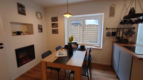 Létesítmények, alte Bäckerei Bautzen - 04 #Business# im Zentrum, mit Parkplatz, Top Ausgestattet (alte Backerei Bautzen - 04 #Business# im Zentrum, mit Parkplatz, Top Ausgestattet) in Bautzen Városközpont