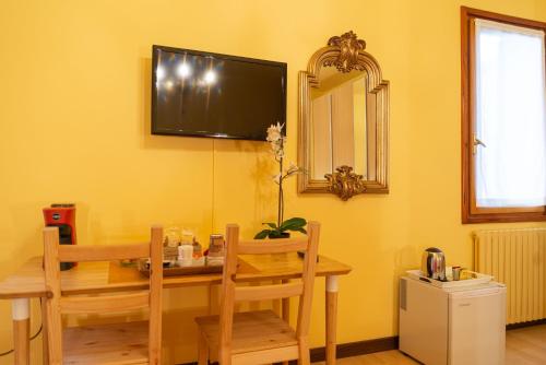 B&B Da Nina Venice - image 6