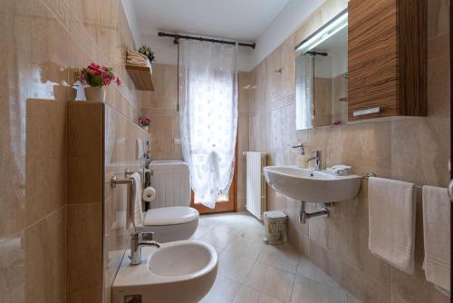 B&B Da Nina Venice - image 14