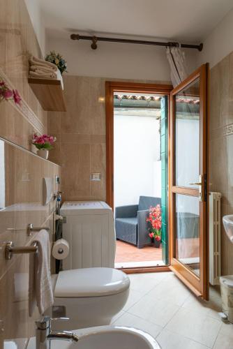 B&B Da Nina Venice - image 8