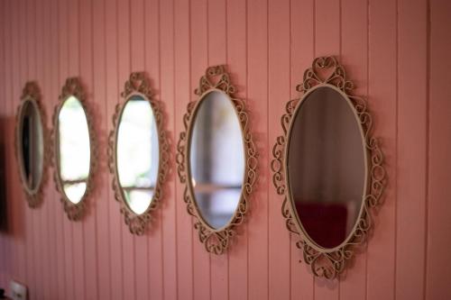 赫拉斯科普酒店 赫拉斯科普酒店