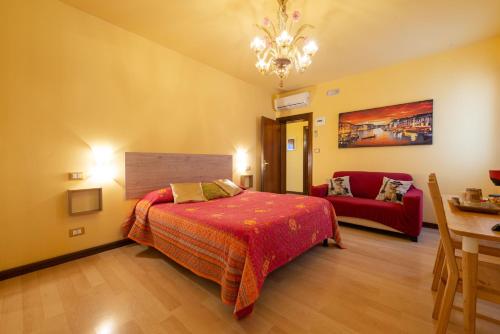 B&B Da Nina Venice - image 13