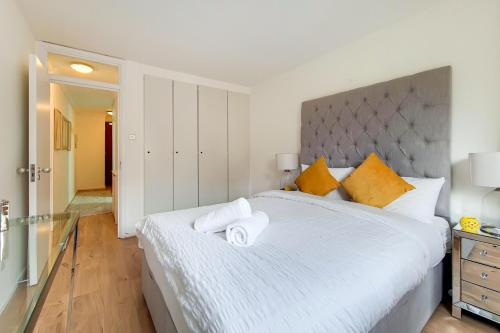 Marylebone - The Portman Residences - image 2