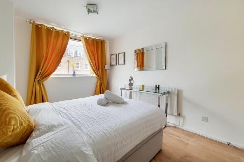 Marylebone - The Portman Residences - image 5