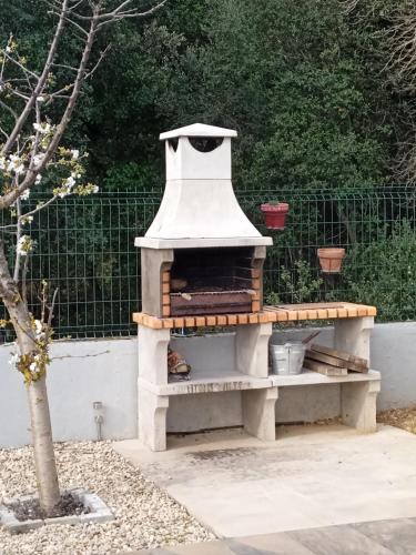 Casa Artea Casa Artea